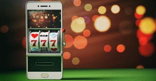 Зеркало Vulkan Deluxe Casino